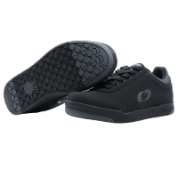 O´Neal PUMPS FLAT Shoe V.22 black/gray 46