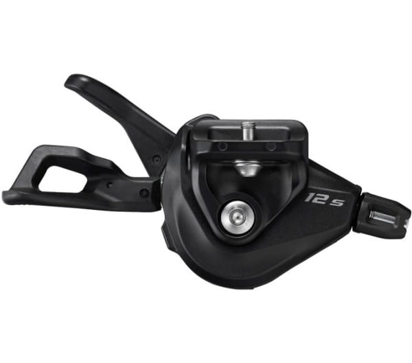Schalthebel DEORE SL-M6100 I-Spec EV, 12-fach