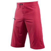 O´Neal MATRIX Shorts V.22 red 38/54