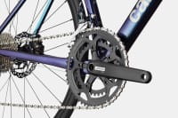 700 U CAAD13 Disc Tiagra Rh:56