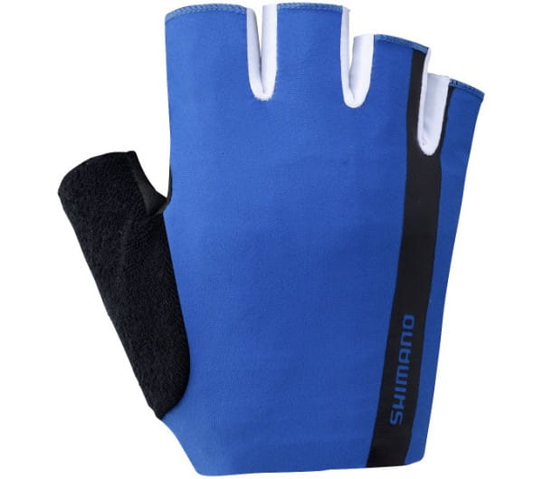 VALUE GLOVES BLUE L