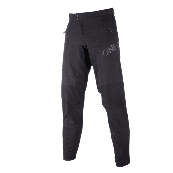 O´Neal LEGACY Pants V.22 black 36/52