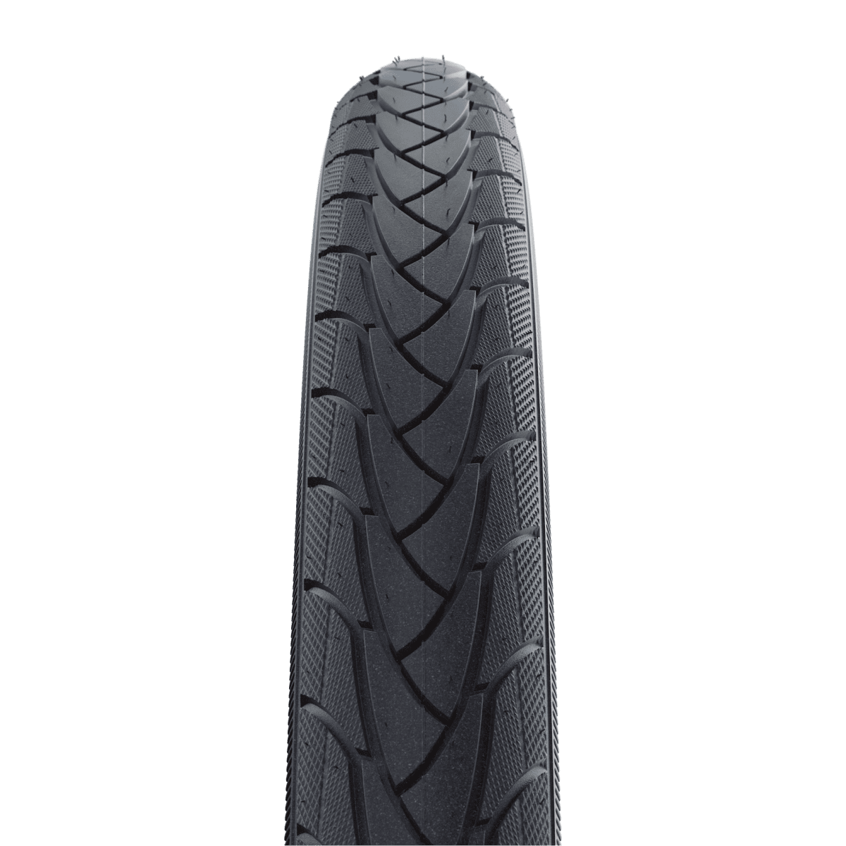 Schwalbe Reifen MARATHON PLUS unplattbar 28x1.40 | Reifen 