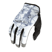 O´Neal MAYHEM Glove SAILOR V.22 white L/9