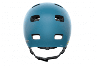 POC Crane MIPS XSS Basalt Blue Matt