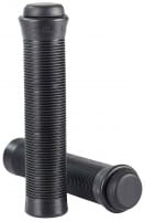 Chilli Handle Grip black