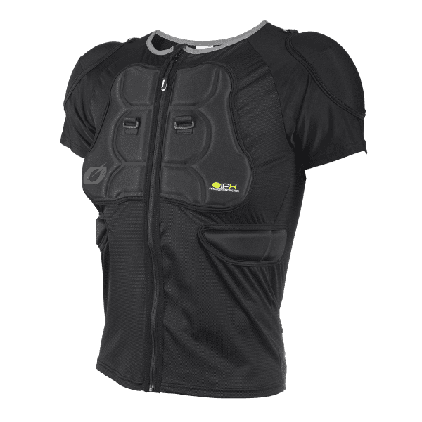BP Protector Sleeve black XL