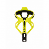FLASCHENH.PULSE B2 NEON YELLOW .