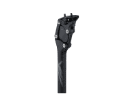 XLC Federsattelstütze Comp SP-S07