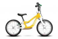 woom 1 Plus (14") woom 1 Plus (14")