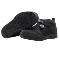 O´Neal SESSION SPD Shoe V.22 black/gray 45