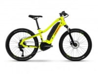 Haibike AllTrack Kids 24"