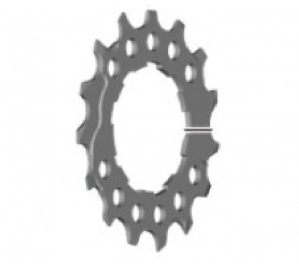 RITZEL 15Z.F.CSM8000