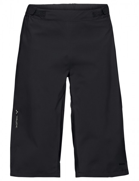 Men`s Moab Rain Shorts XL black