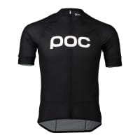 POC Essentials Road Logo Jersey