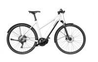 Riese & Müller Roadster Mixte touring, Rh:53cm