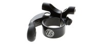 Bontrager Sattelstützen-Ersatzteil Klemme 36,4 mm