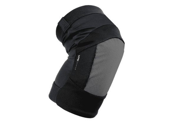 POC Joint VPD System Knee small