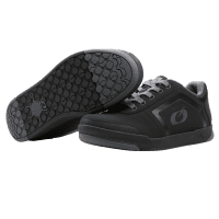 O´Neal PINNED FLAT Pedal Shoe V.22 black/gray 41