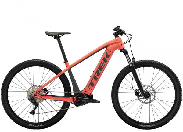 Powerfly4 625w Gr.S 27.5" GEN 4.