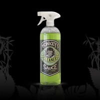 Bicycle Cleaner 1l