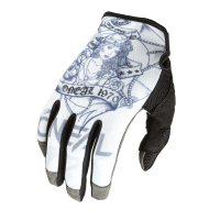 O´Neal MAYHEM Glove SAILOR V.22 white M/8,5