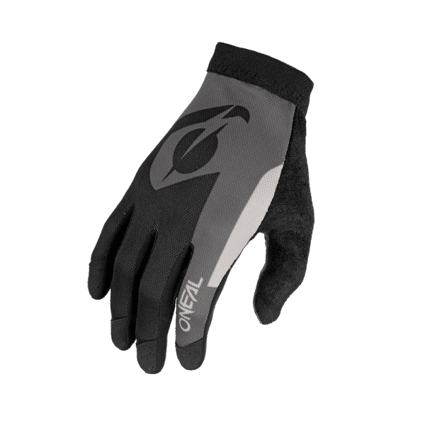 AMX Glove ALTITUDE black/gray XL/10