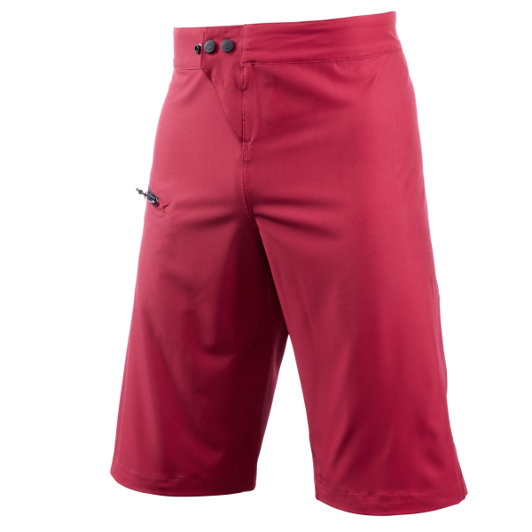 O´Neal MATRIX Shorts V.22 red 34/50