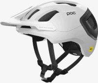 POC Axion Race Mips Small