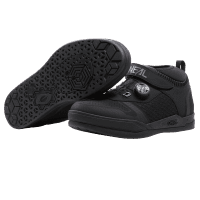 O´Neal SESSION SPD Shoe V.22 black/gray 37