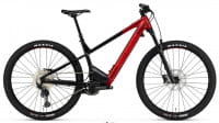 Rocky Mountain Fusion PP 30 Shimano C1 Rocky Mountain Fusion PP 30 Shimano C1
