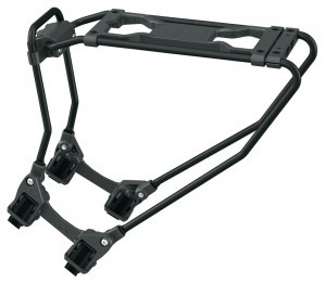 SKS INFINITY UNIVERSAL MIK