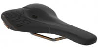 SQlab Sattel 611 ERGOWAVE® active 15cm