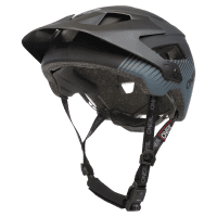 O´Neal DEFENDER Helmet GRILL V.22 black/gray XS/54-M/58