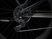 TREK PowerflyFS4 EQ EU L 29 Lichen