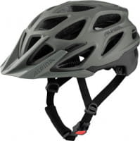 MYTHOS 3.0 LE, coffee-grey matt, 57-62