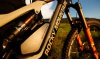 Rocky Mountain Overtimepack 330WH Powerplay Rocky Mountain Overtimepack 330WH Powerplay
