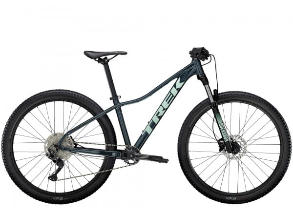 Trek Marlin 7 Women`s, Gr. ML (29"" wheel)
