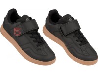 Five Ten Sleuth DLX CF Kids