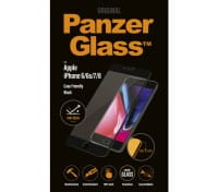 Panzerglass Iphone 6/6S/7/8