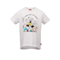 Woom LOOK MOM T-Shirt