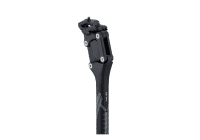 XLC Federsattelstütze Comp SP-S07