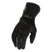 O´Neal SIERRA WP Glove V.22 black XXL/11