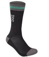 POC Essential Mid Length Sock 2021