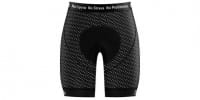 SQlab SQ-Short ONE10, Gr. M