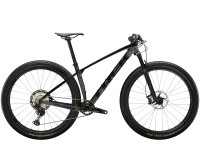 Trek Procaliber 9.8 ML Dark Trek Procaliber 9.8 ML Dark