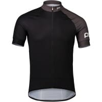 Essential Road Jersey