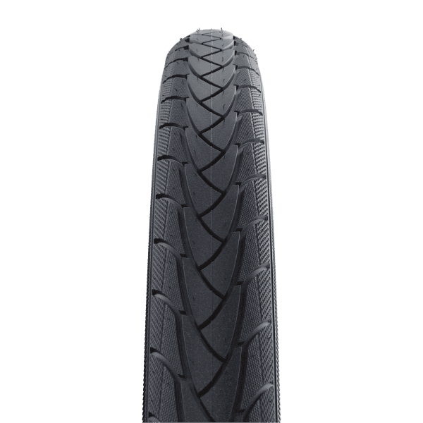 Schwalbe Reifen MARATHON PLUS unplattbar 28x1 1/2