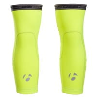 Bontrager Knieling Thermal Knee XS Visibility