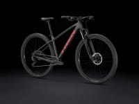 TREK Marlin 5 XS 27.5 Matte Dnister Black